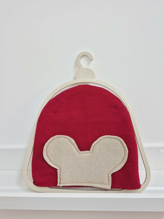 Cappello