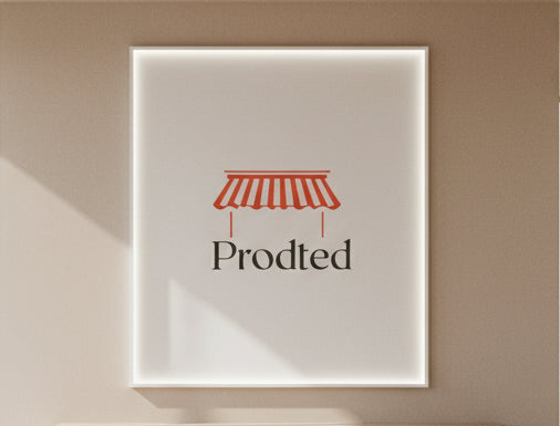 Prodted